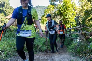 BIB: 1303, 180, 161
                            <button type="button" onclick="openModal(19307376)" class="btn btn-primary btn-sm float-right btn-popup" data-toggle="modal" data-target=".modal-high-quality">
                        <i class="fas fa-shopping-cart"></i> Add to Cart
                    </button>
                                            <button type="button" onclick="isThisMe(19307376, true)" class="btn btn-success btn-sm float-right btn-popup btn-isme hidden" data-toggle="tooltip" data-placement="bottom" title="นี่คือรูปของคุณใช่ไหม คลิกที่นี่เพื่อเอาเข้าอัลบั้ม">
                        <i class="fas fa-plus"></i> Add to album
                    </button>
                    <button type="button" onclick="isThisMe(19307376, false)" class="btn btn-warning btn-sm float-right btn-popup btn-isnotme hidden">
                        <i class="fas fa-ban"></i> Remove from album
                    </button>